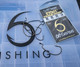 6TH SENSE FISHING STOUT WIPGAP WORM HOOKS