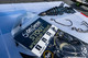 6TH SENSE FISHING STOUT WIPGAP WORM HOOKS