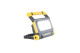 LUXPRO RECHARGEABLE WORK LIGHT 2489 LUMEN