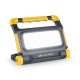 LUXPRO RECHARGEABLE WORK LIGHT 2489 LUMEN