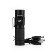 LUXPRO PRO SERIES COMPACT FLASHLIGHT 600 LUMEN