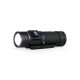 LUXPRO PRO SERIES COMPACT FLASHLIGHT 600 LUMEN