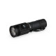 LUXPRO PRO SERIES LED FLASHLIGHT 1300 LUMEN
