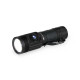 LUXPRO PRO SERIES LED FLASHLIGHT 1300 LUMEN