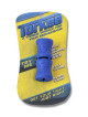 G5 TORKEE BROADHEAD TORQUE WRENCH