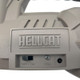FOXPRO HELLCAT ELECTRONIC CALL