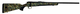 MAUSER 18 OLD SCHOOL CAMO .308 WIN 22" RIFLE