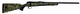 MAUSER 18 OLD SCHOOL CAMO 6.5 CREEDMOOR 22" RIFLE