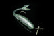 6TH SENSE FISHING JUGGLE MINNOW SOFT PLASTIC