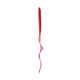 6TH SENSE FISHING BOOSA 9.6 RIBBON TAIL