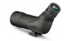VORTEX CROSSFIRE HD 12-36X50 SPOTTING SCOPE