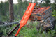 DOALL OUTDOORS TRIPLE CLAY HAND THROWER
