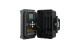 SPYPOINT FORCE-24 GAME CAMERA