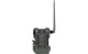 SPYPOINT FLEX-PLUS