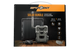 SPYPOINT FLEX-M GAME CAMERA AND SOLAR BUNDLE