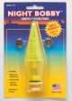NIGHT BOBBY LIGHTED STICK FISHING FLOAT