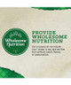 NUTRENA LOYALL LIFE ADULT CHIKEN & BROWN RICE RECIPE BAGGED DOG FOOD 40LBS
