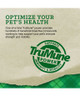 NUTRENA LOYALL LIFE ADULT CHIKEN & BROWN RICE RECIPE BAGGED DOG FOOD 40LBS