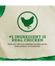 NUTRENA LOYALL LIFE ADULT CHIKEN & BROWN RICE RECIPE BAGGED DOG FOOD 40LBS