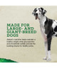 NUTRENA LOYALL LIFE ADULT LARGE BREED LAMB MEAL & BROWN RICE BAGGED DOG FOOD 40LBS