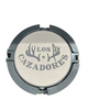 LOS CAZADORES CUSTOMER YUKON COOLER BUCKET