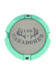 LOS CAZADORES CUSTOMER YUKON COOLER BUCKET
