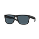 COSTA SPEARO POLARIZED SUNGLASSES