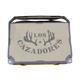 LOS CAZADORES CUSTOM YUKON WIND RIVER COOLER