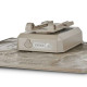 MOULTRIE 10W SOLAR POWER - 2 PACK