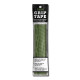 BOWMAR GRIP TAPE