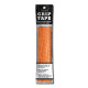 BOWMAR GRIP TAPE