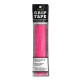 BOWMAR GRIP TAPE