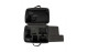 CALDWELL CLAYCOPTER CASE