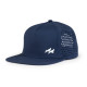 TWO DOVE OUTDOORS H20 PERFORATED HAT