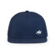 TWO DOVE OUTDOORS H20 PERFORATED HAT
