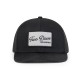 TWO DOVE ORIGINAL SCRIPT HAT