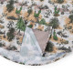TWO DOVE ULTIMATE OUTDOOR BLEND LONG SLEEVE SOUTH COAST CAMO