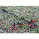SME MAGNETIC SHELL PICKUP POLE