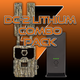 WISEEYE DATA CAM 2 WITH LITHIUM BATTERY COMBO PACK