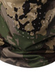 PNUMA OUTDOORS RECON BALACLAVA CAZA