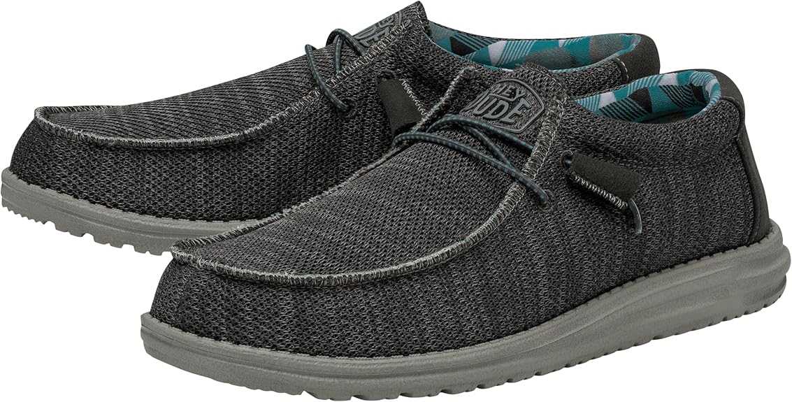 shoです s-l400.jpg