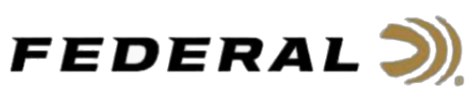 Federal