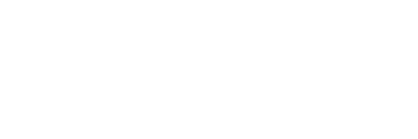All Seasons Feeders