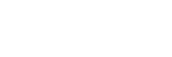 Allen Company