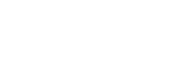 American Outdoor Brands logo