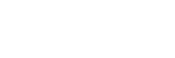 Bear Archery logo
