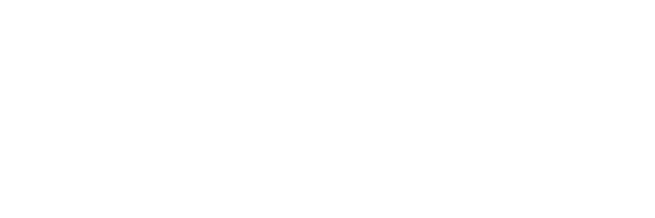 BPI