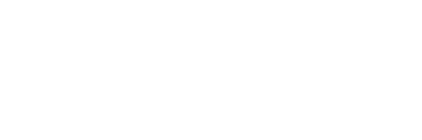 Burlebo