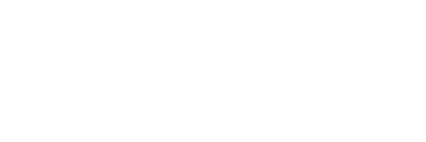 Burris logo