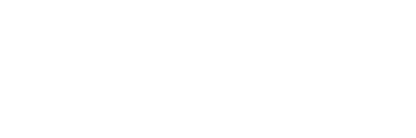 Cargill logo